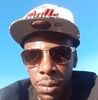 elricojones